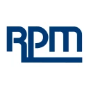 RPM