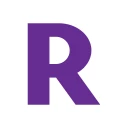 ROKU