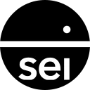 SEIC