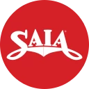 SAIA