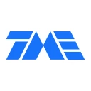TME