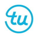 TRU