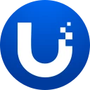 UI