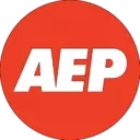 AEP