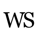 WSM