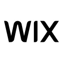 WIX