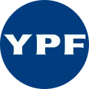 YPF