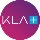 KLAC