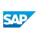 SAP