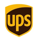 UPS