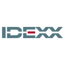 IDXX