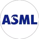 ASML