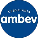 ABEV