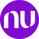 NU