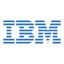 IBM