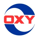 OXY