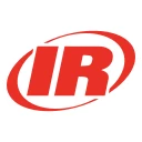 IR