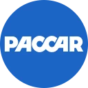 PCAR