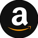 AMZN