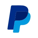 PYPL