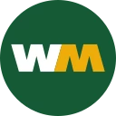 WM