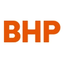BHP