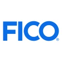FICO