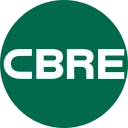 CBRE