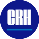 CRH