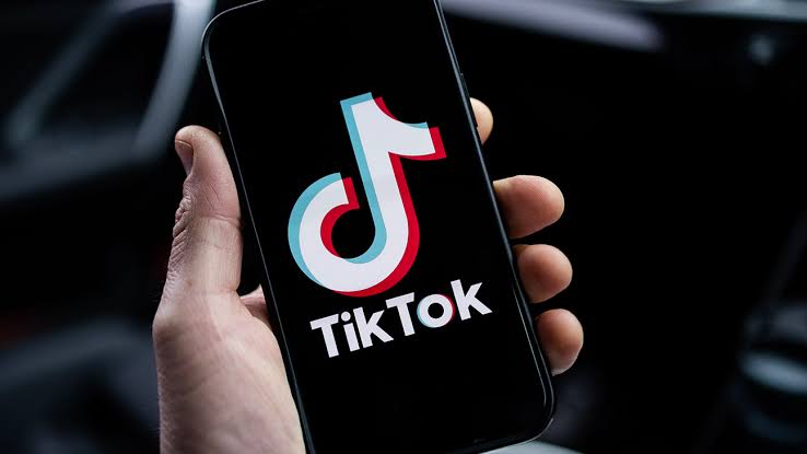 TikTok's Looming Sale Promises Global Tech Divide