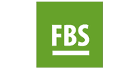 FBS