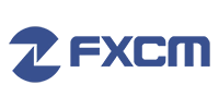 FXCM